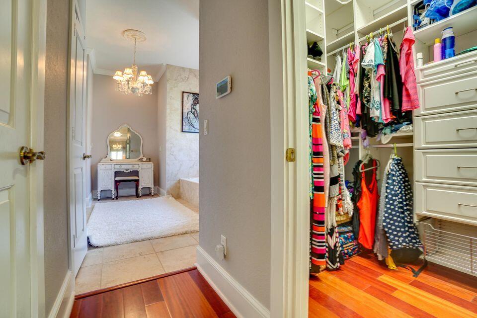 KELLY PLANTATION S/D - Residential