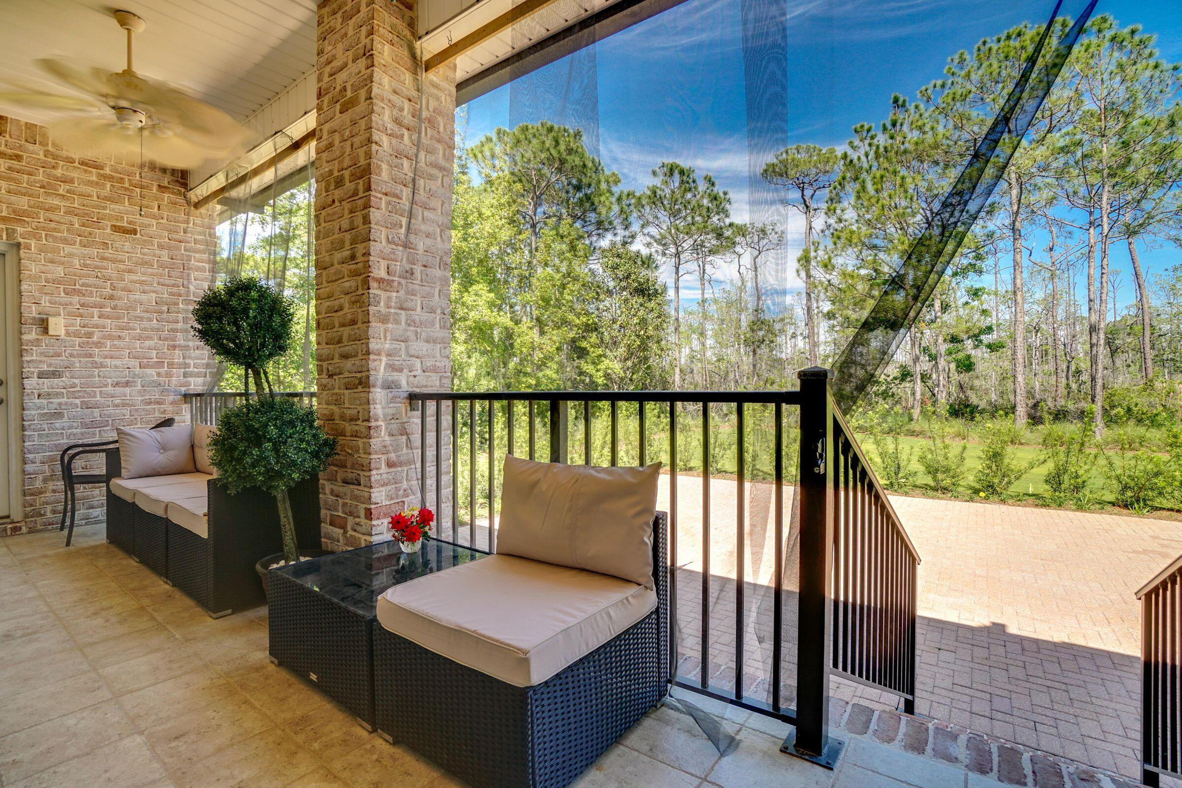 KELLY PLANTATION S/D - Residential