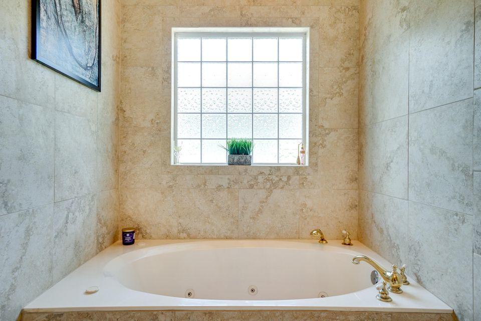 KELLY PLANTATION S/D - Residential