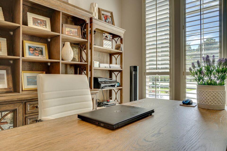 KELLY PLANTATION S/D - Residential