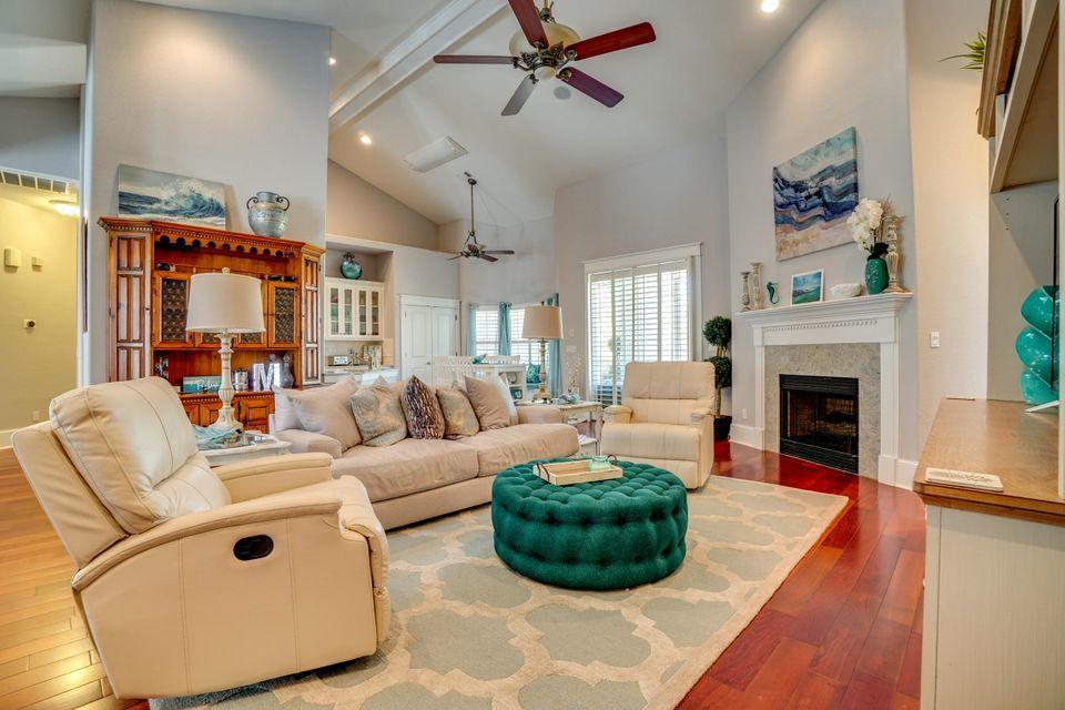 KELLY PLANTATION S/D - Residential