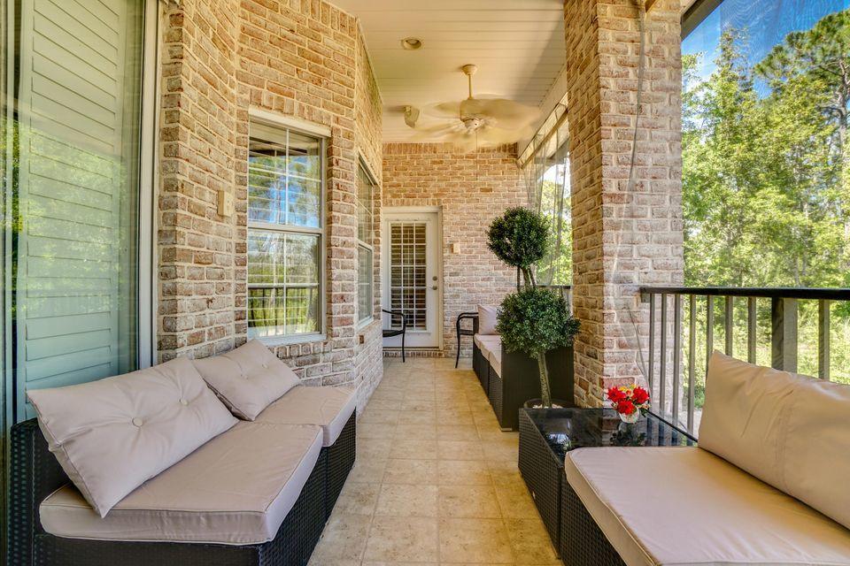 KELLY PLANTATION S/D - Residential