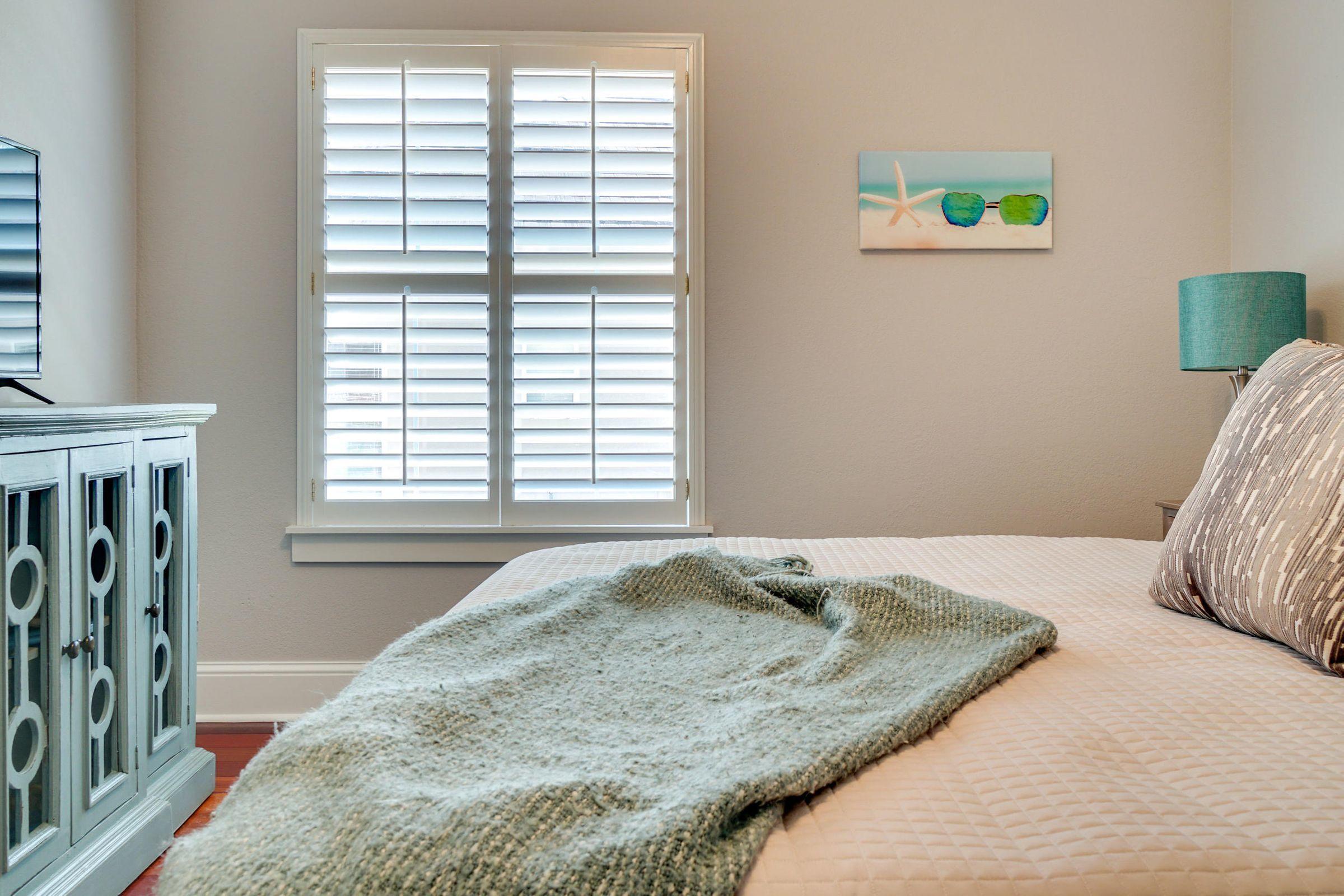 KELLY PLANTATION S/D - Residential