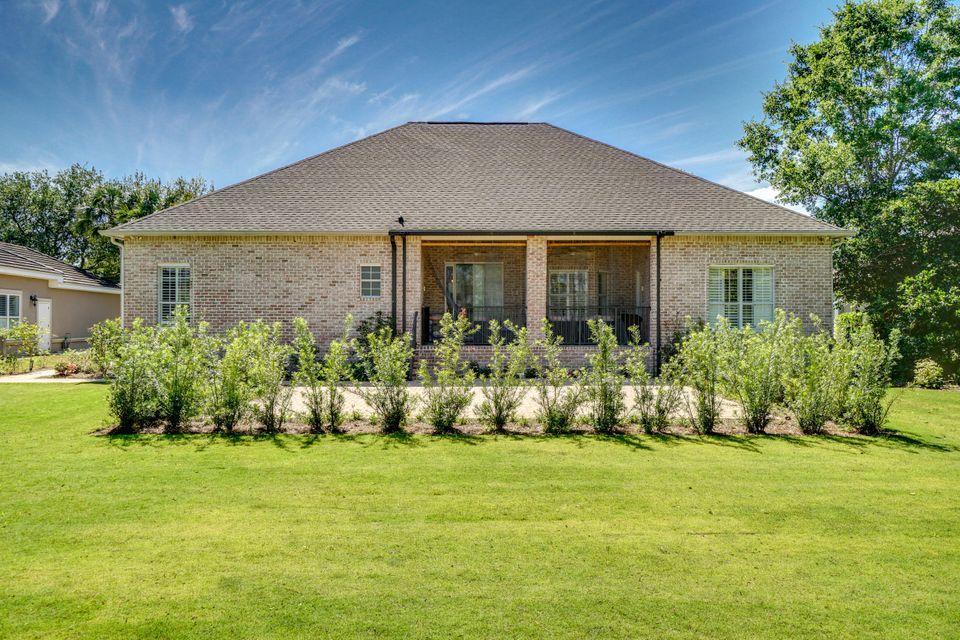 KELLY PLANTATION S/D - Residential