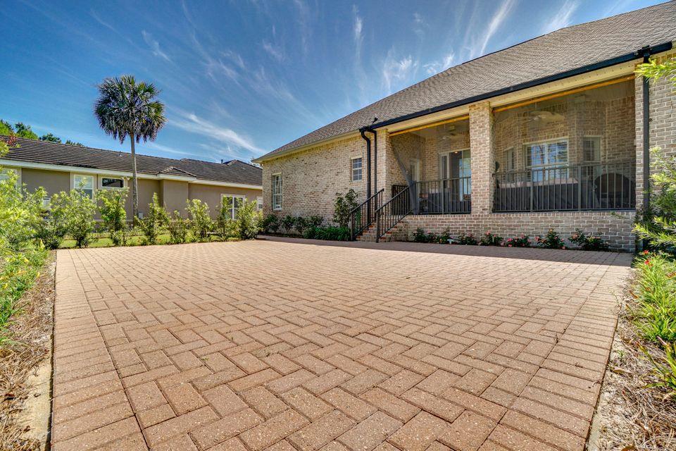 KELLY PLANTATION S/D - Residential