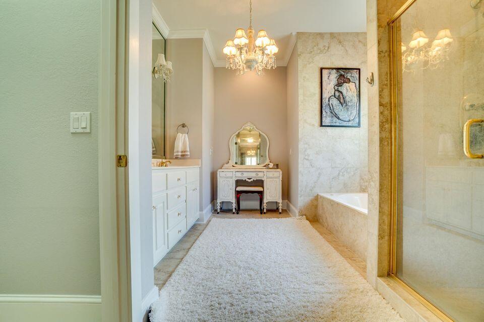 KELLY PLANTATION S/D - Residential