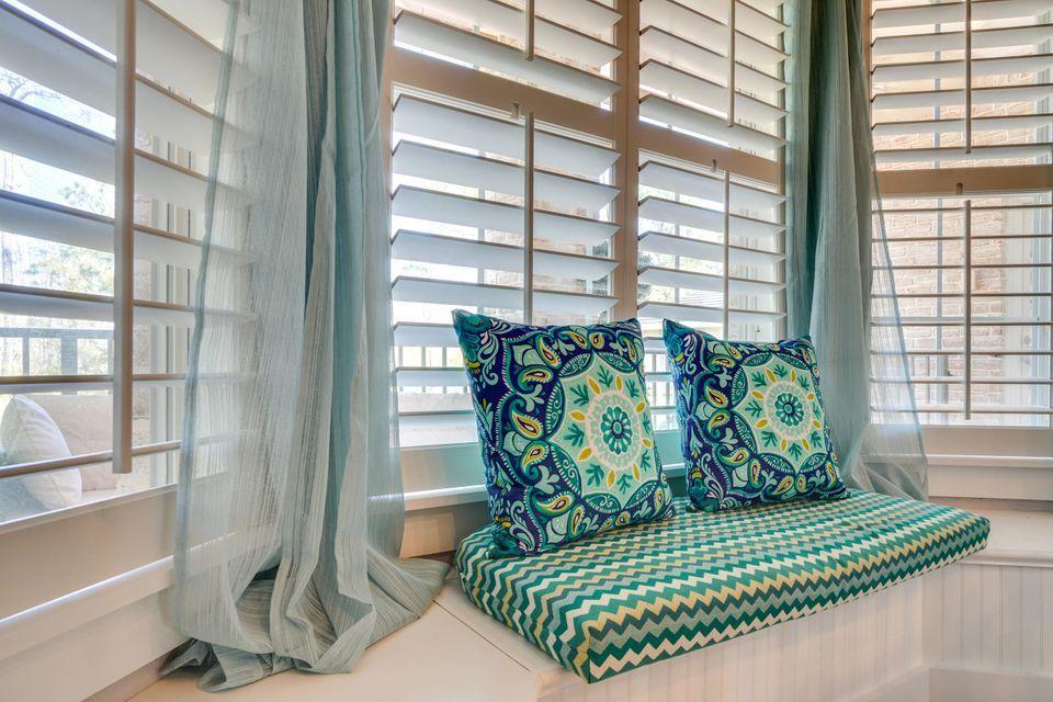 KELLY PLANTATION S/D - Residential