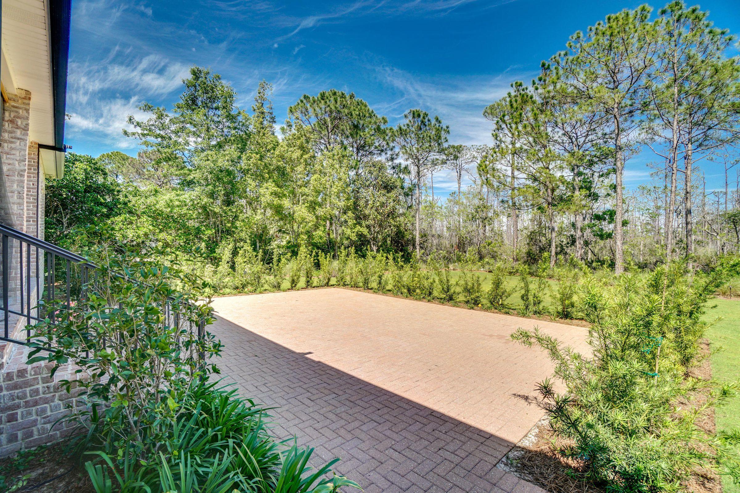 KELLY PLANTATION S/D - Residential