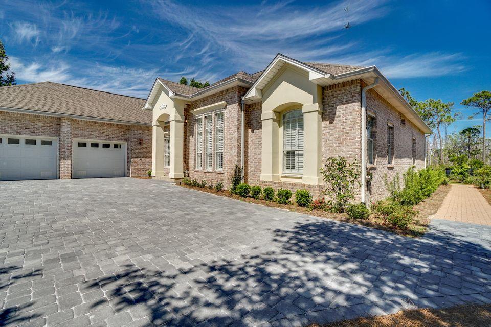 KELLY PLANTATION S/D - Residential