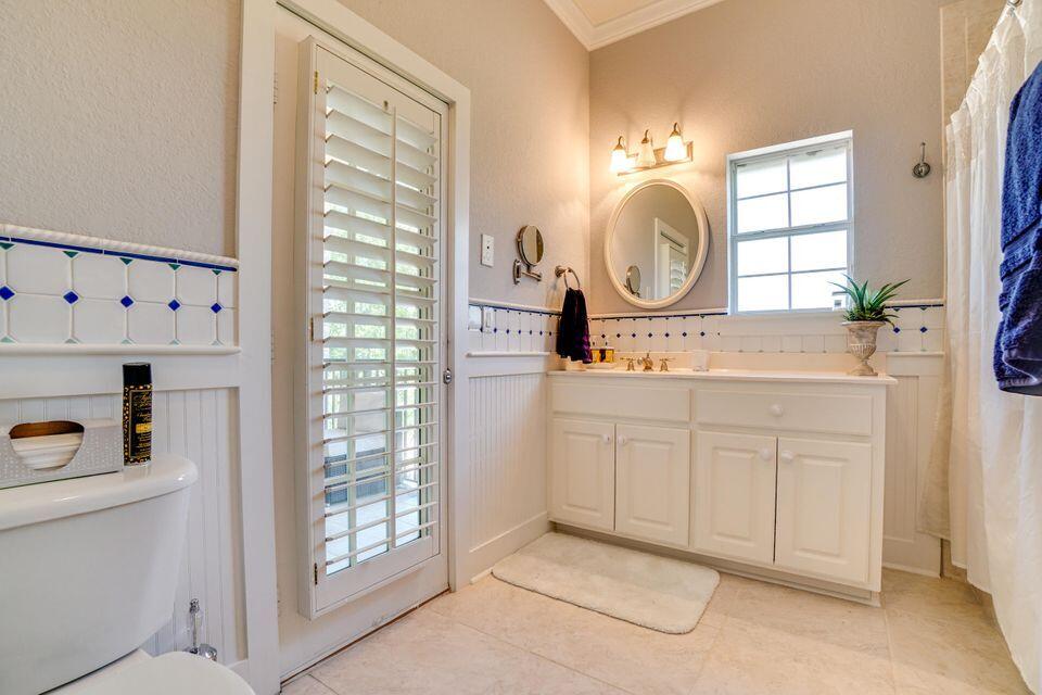 KELLY PLANTATION S/D - Residential