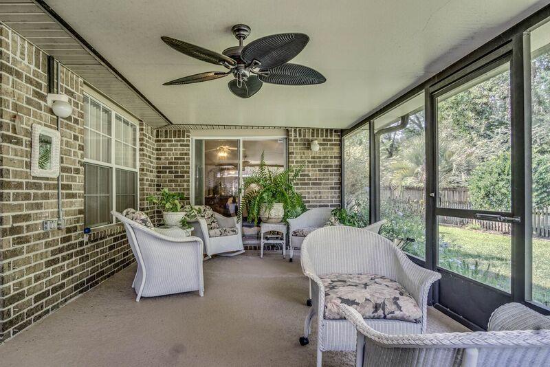 MAJESTIC OAKS - Residential