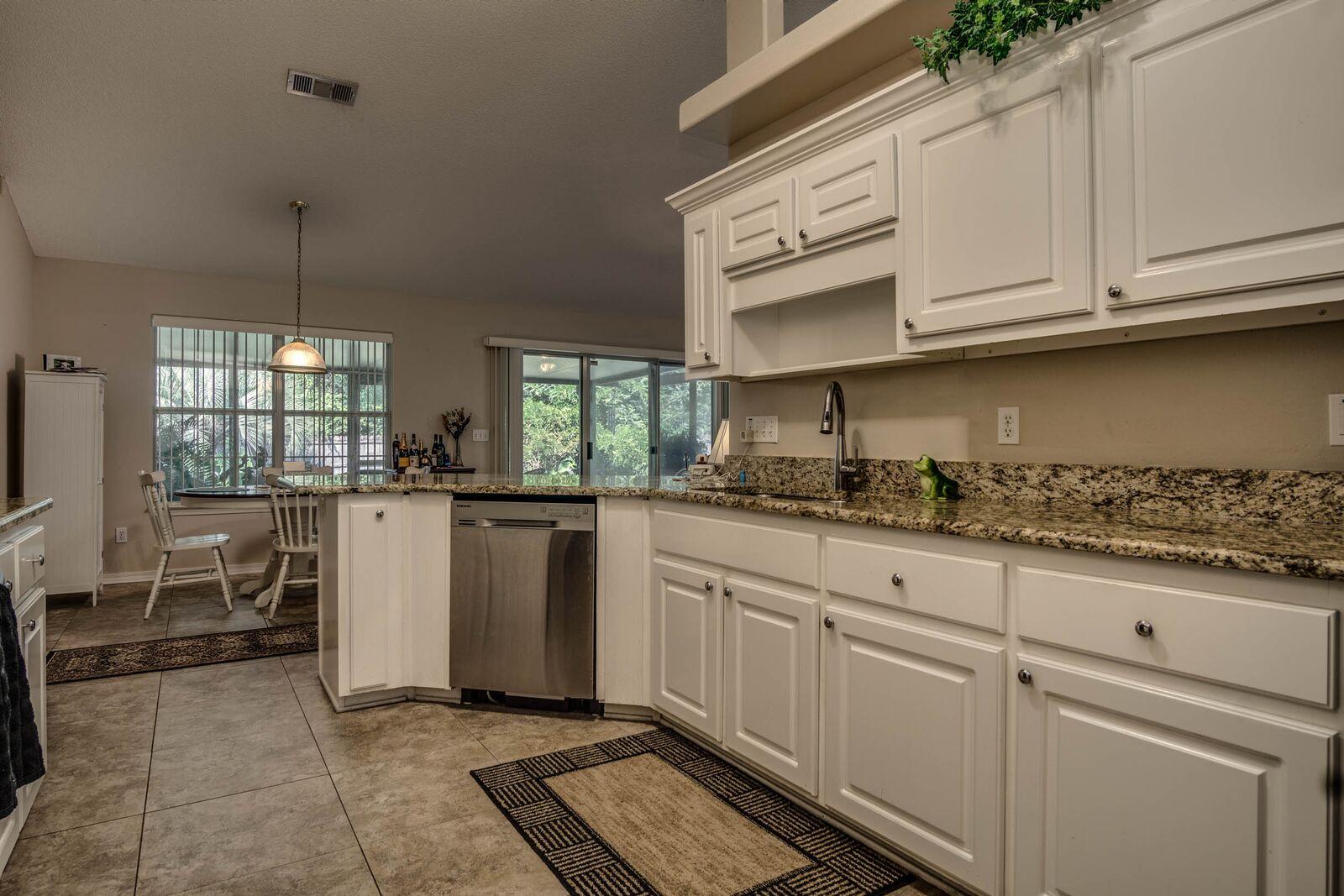 MAJESTIC OAKS - Residential