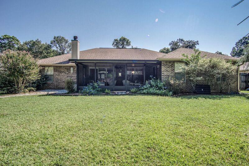 MAJESTIC OAKS - Residential