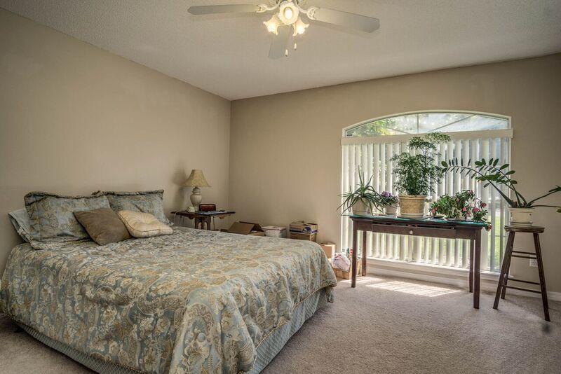 MAJESTIC OAKS - Residential