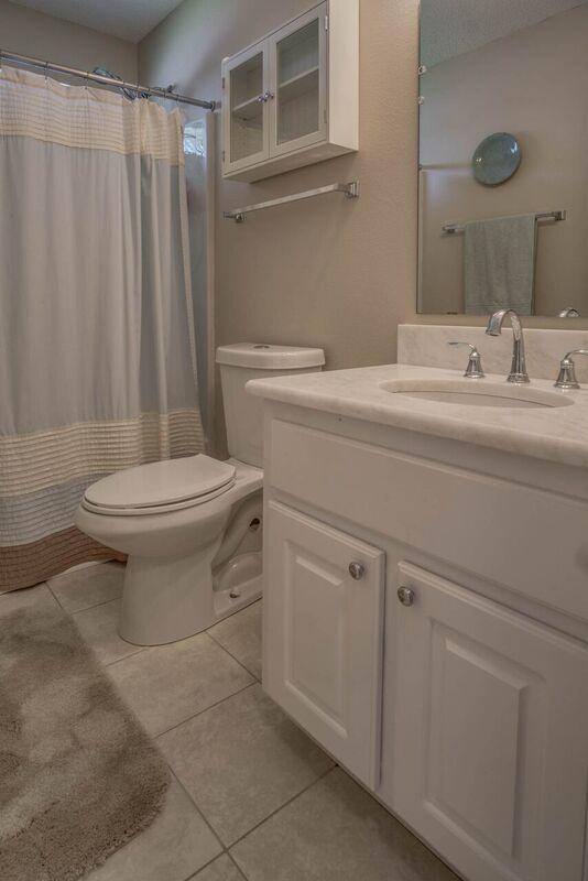 MAJESTIC OAKS - Residential