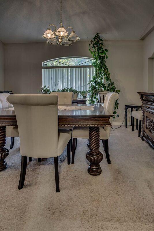 MAJESTIC OAKS - Residential