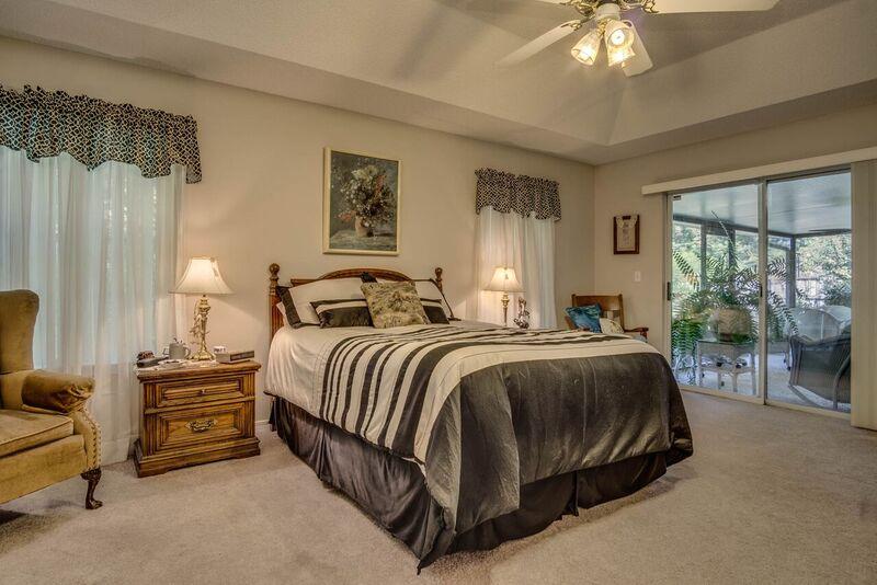 MAJESTIC OAKS - Residential