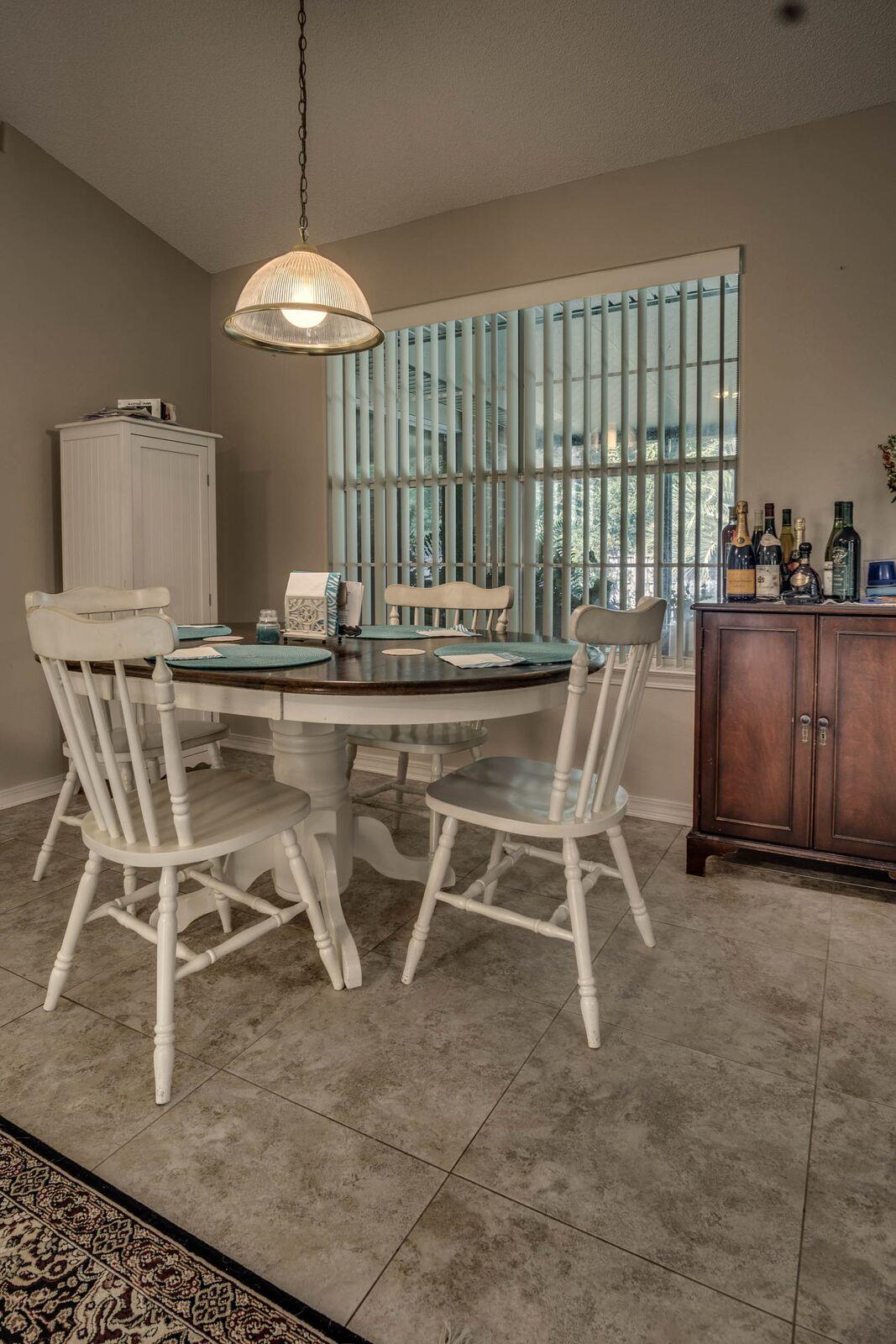 MAJESTIC OAKS - Residential