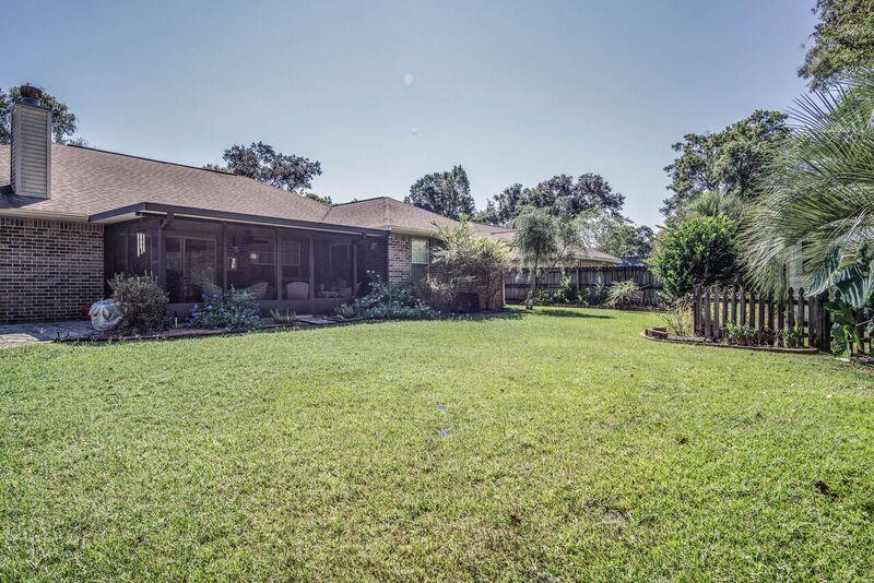 MAJESTIC OAKS - Residential