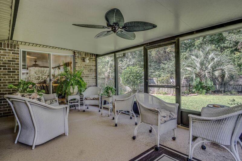 MAJESTIC OAKS - Residential