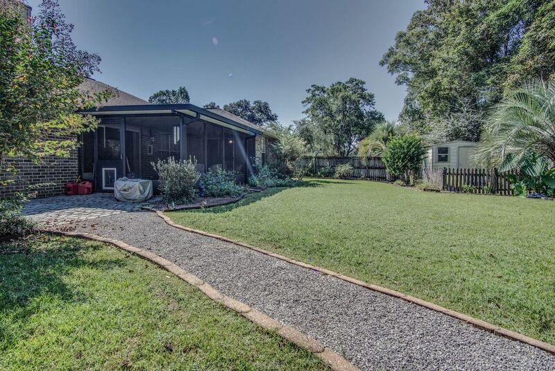 MAJESTIC OAKS - Residential