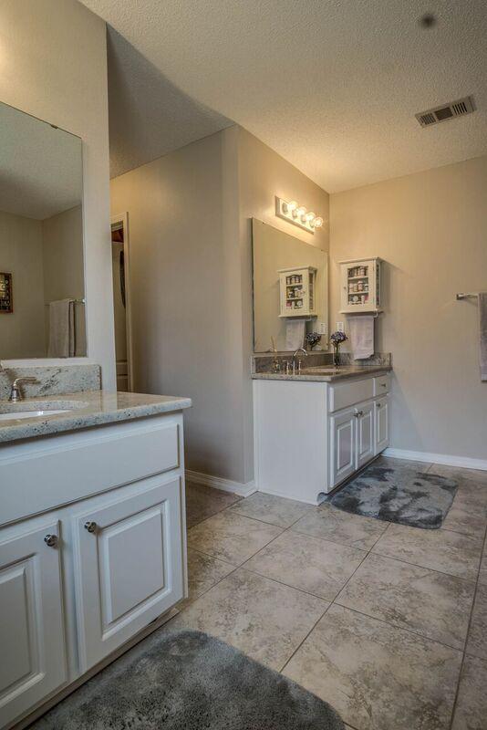 MAJESTIC OAKS - Residential