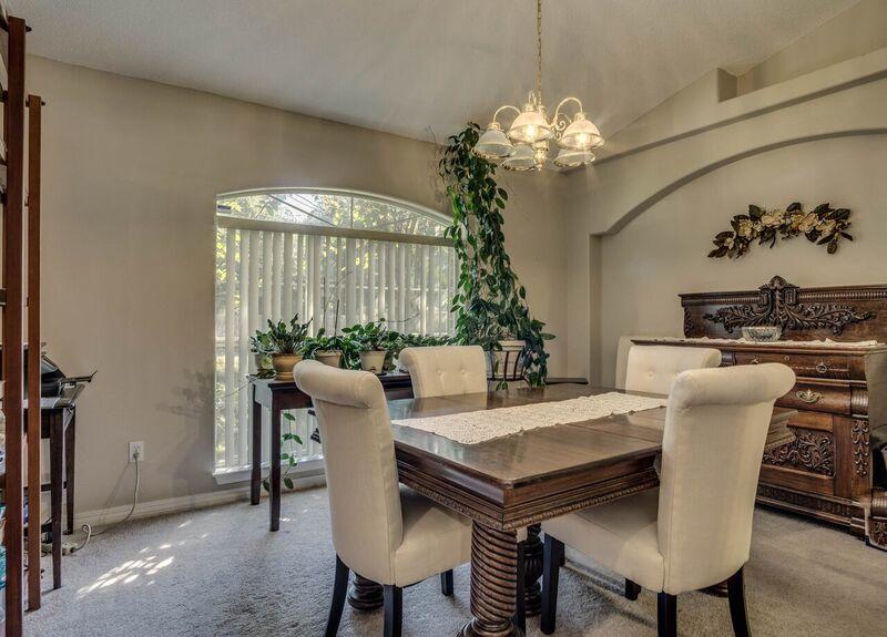 MAJESTIC OAKS - Residential