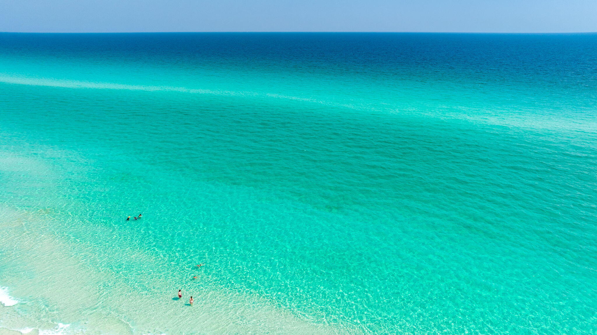 FAIRWAY VILLAS - Residential