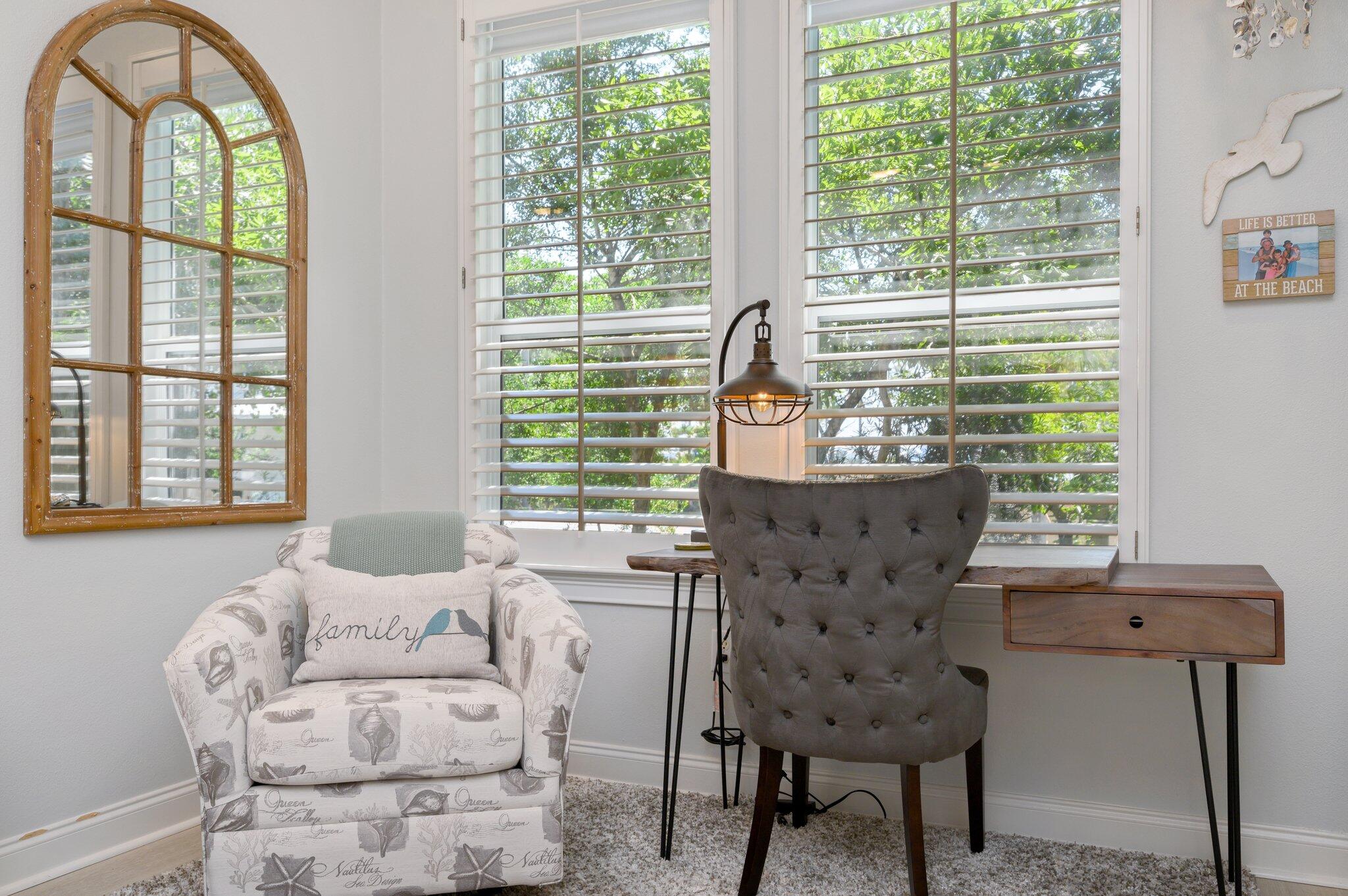 FAIRWAY VILLAS - Residential