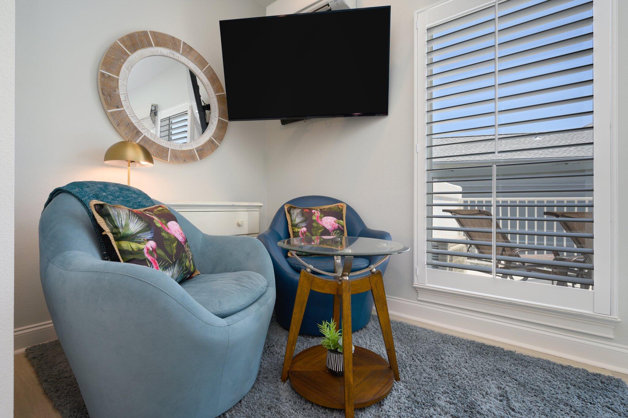 FAIRWAY VILLAS - Residential