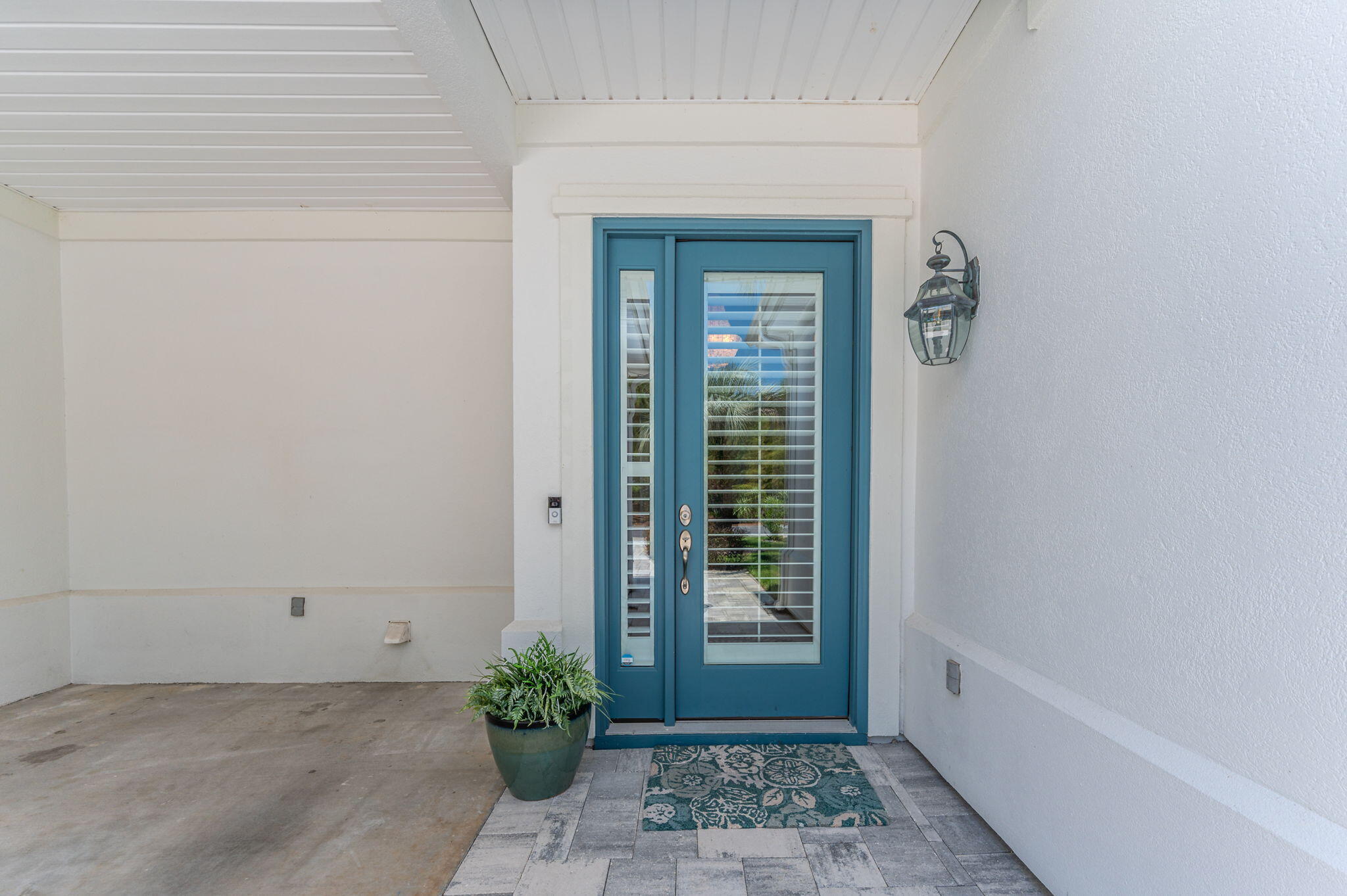 FAIRWAY VILLAS - Residential