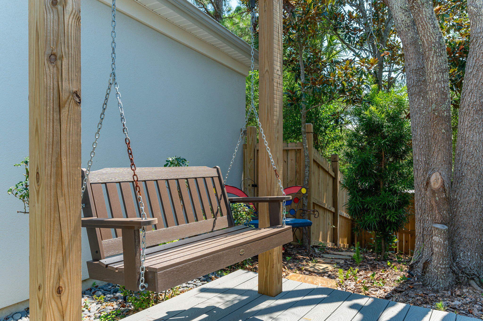 FAIRWAY VILLAS - Residential