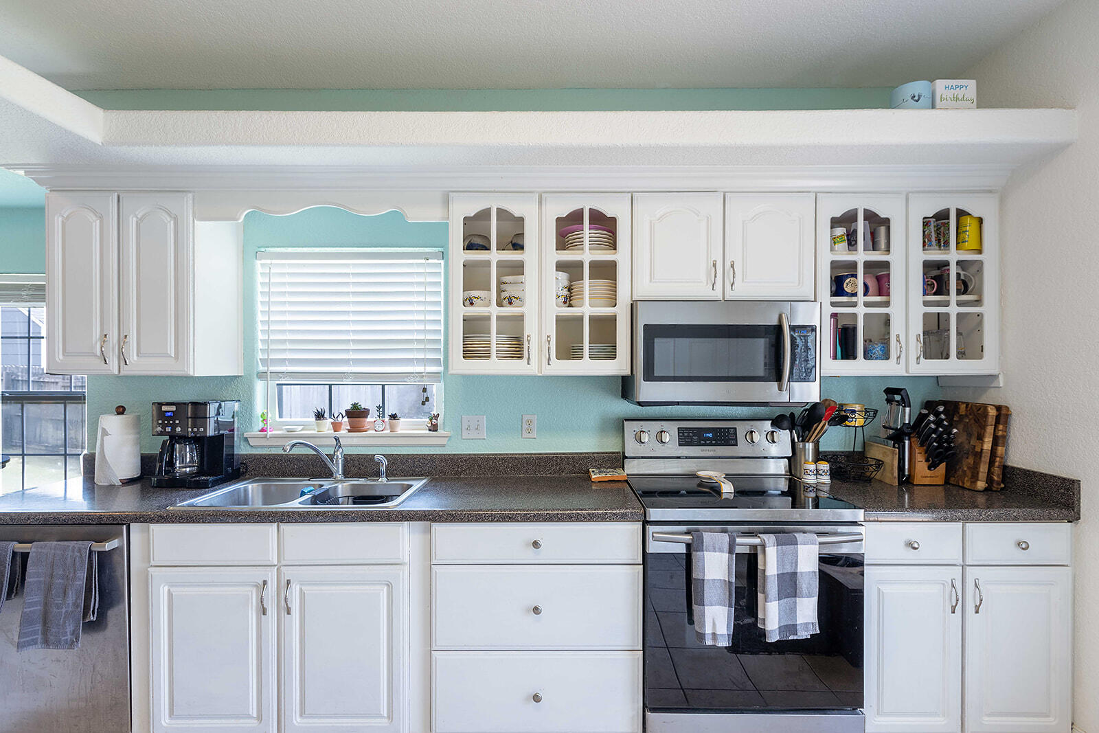 HIDDEN HARBOR ESTATES - Residential