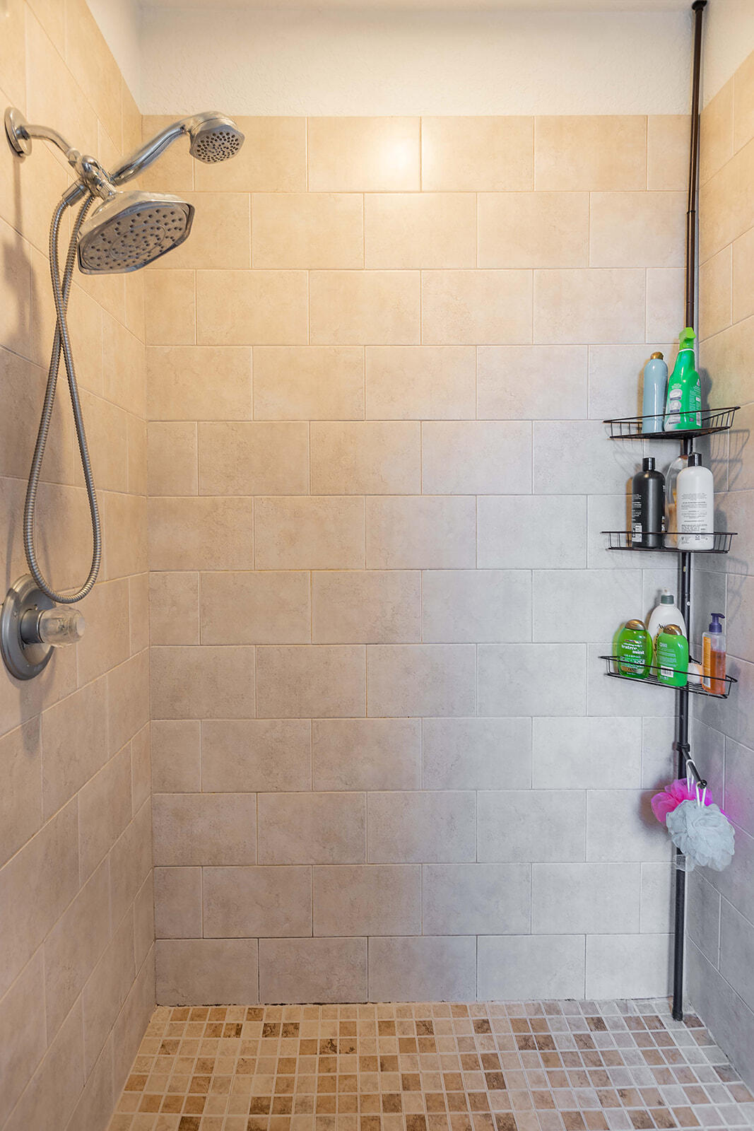 HIDDEN HARBOR ESTATES - Residential