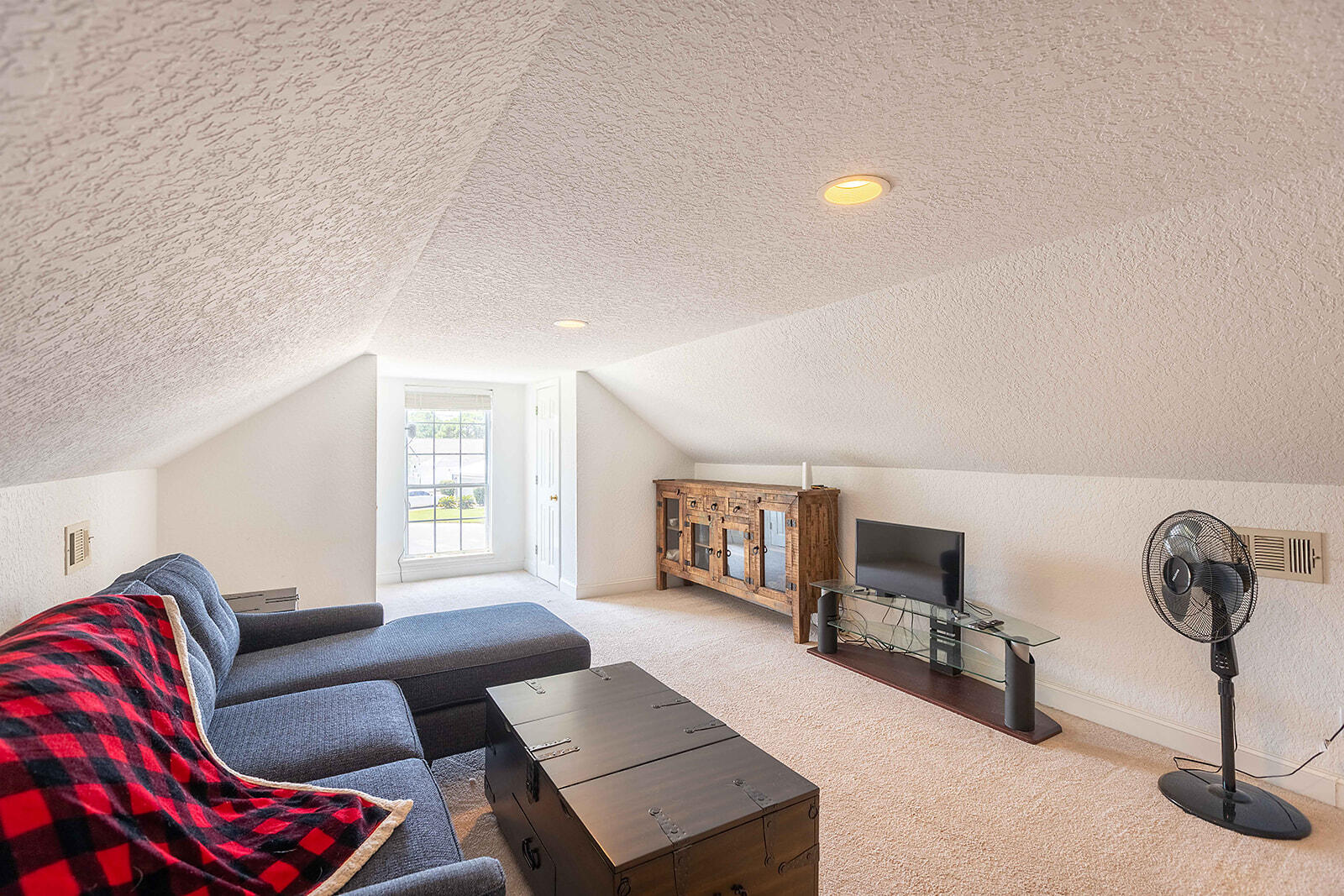 HIDDEN HARBOR ESTATES - Residential