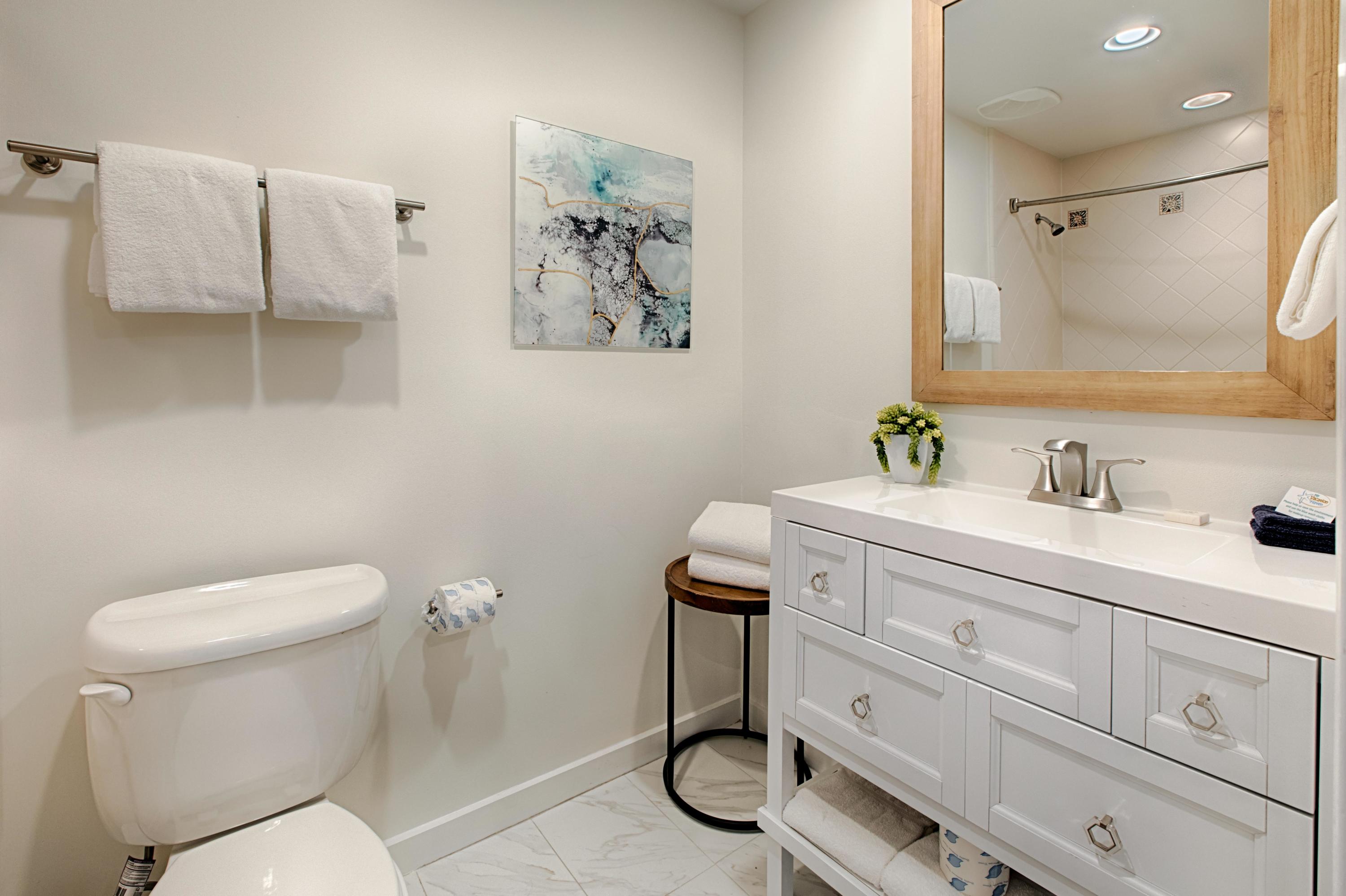 LUAU II - Residential