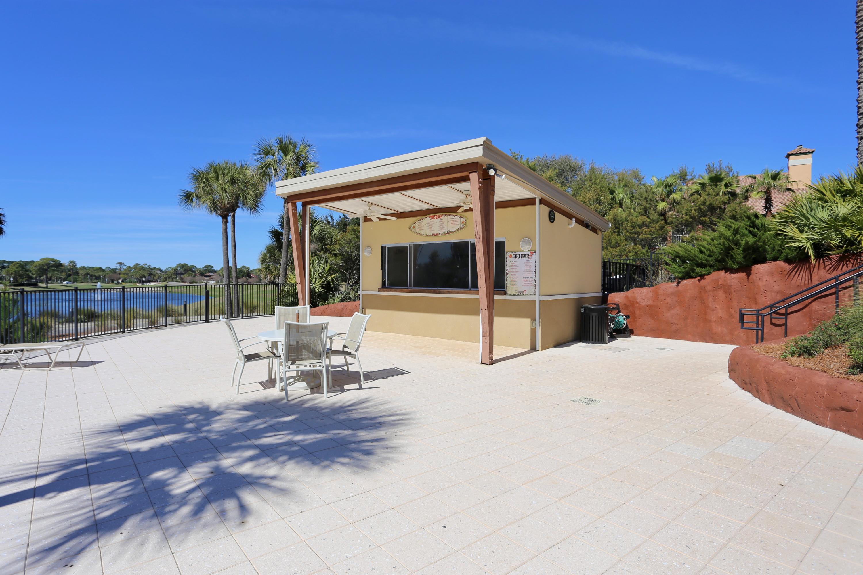 LUAU II - Residential