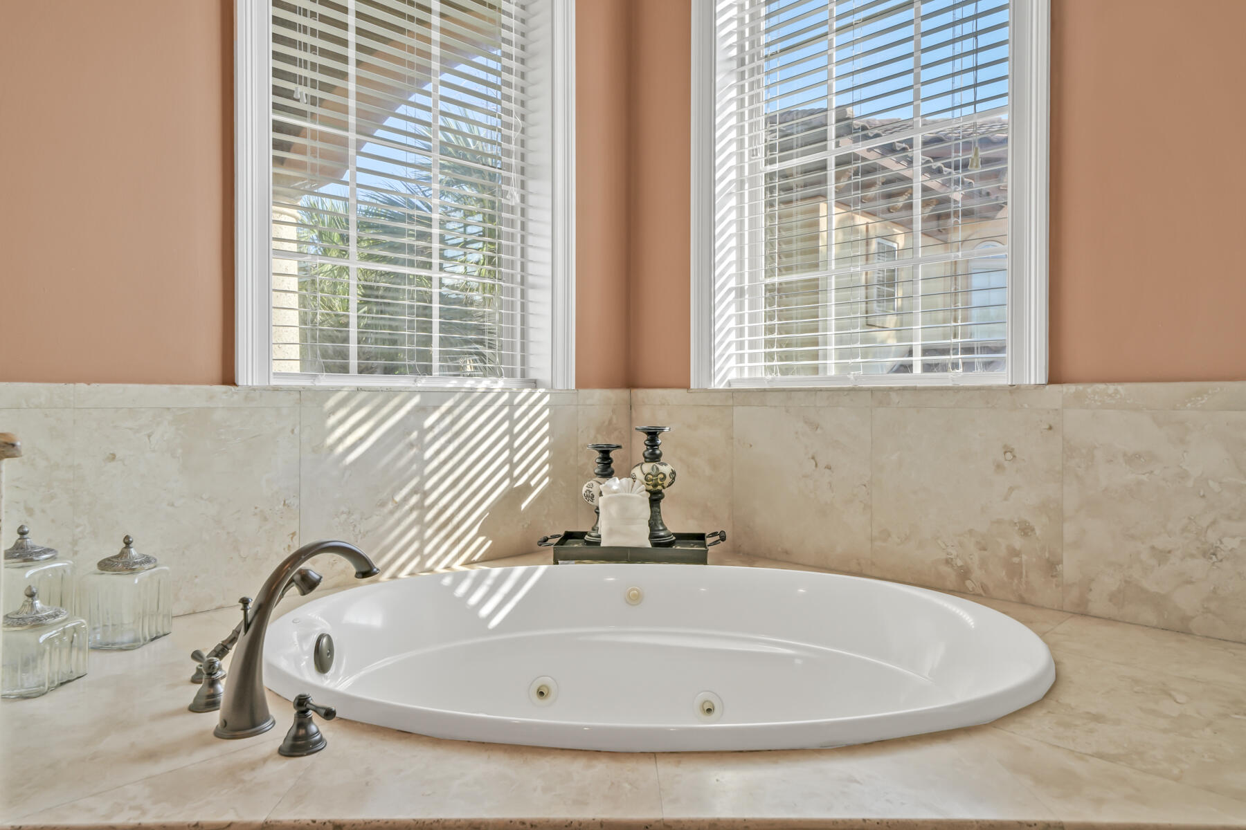 Saint TROPEZ - Residential
