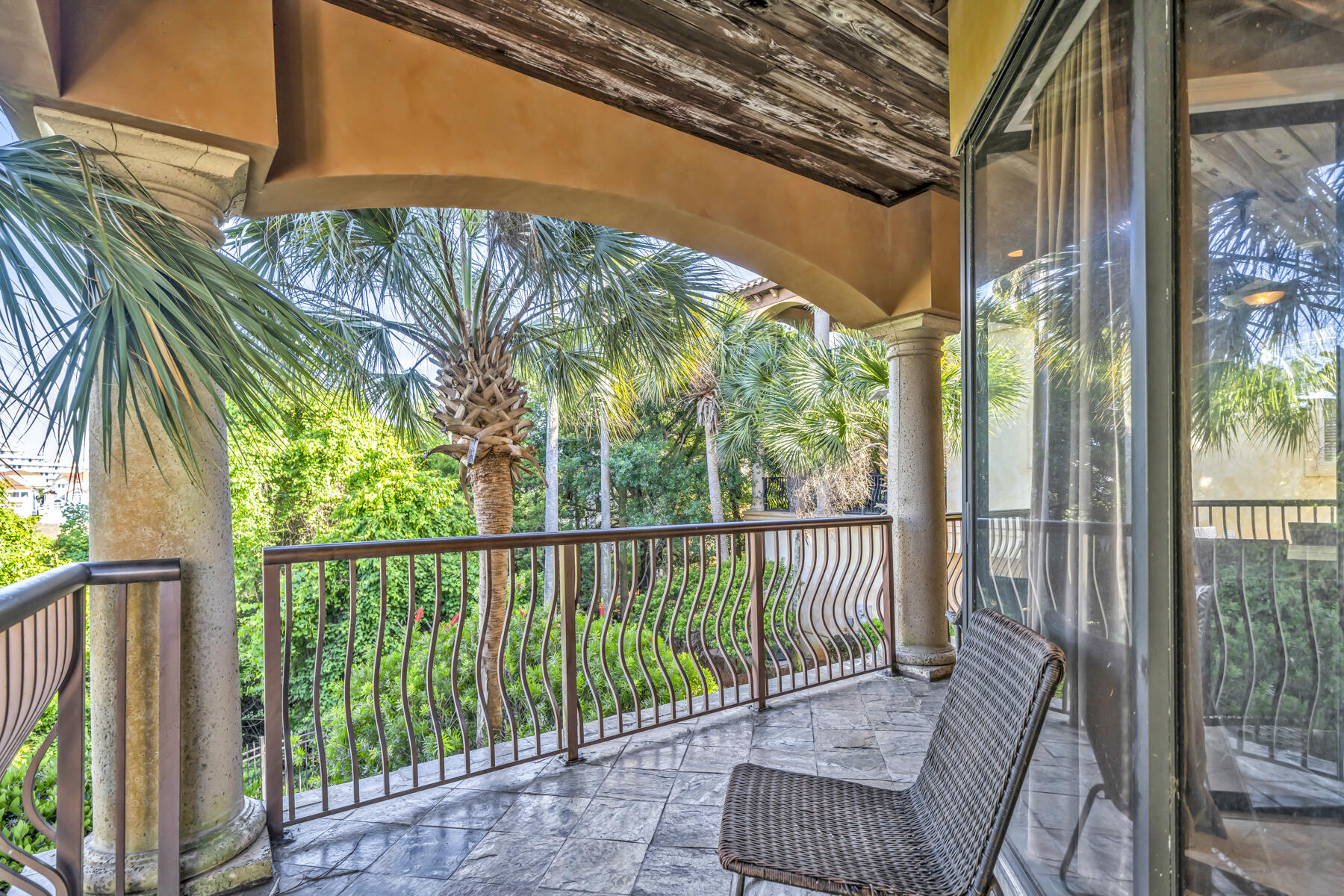 Saint TROPEZ - Residential