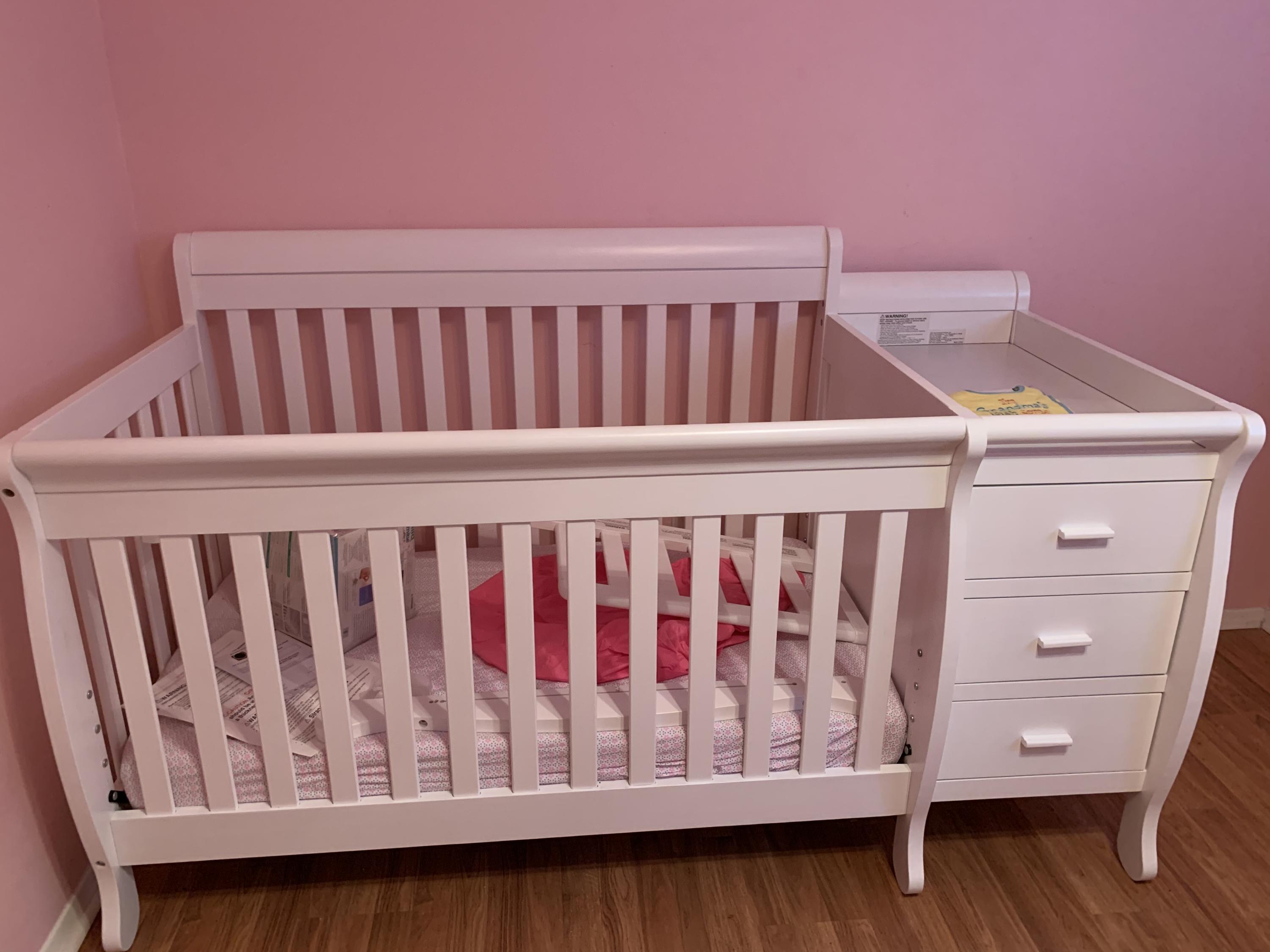 AVALON BEACH - Residential