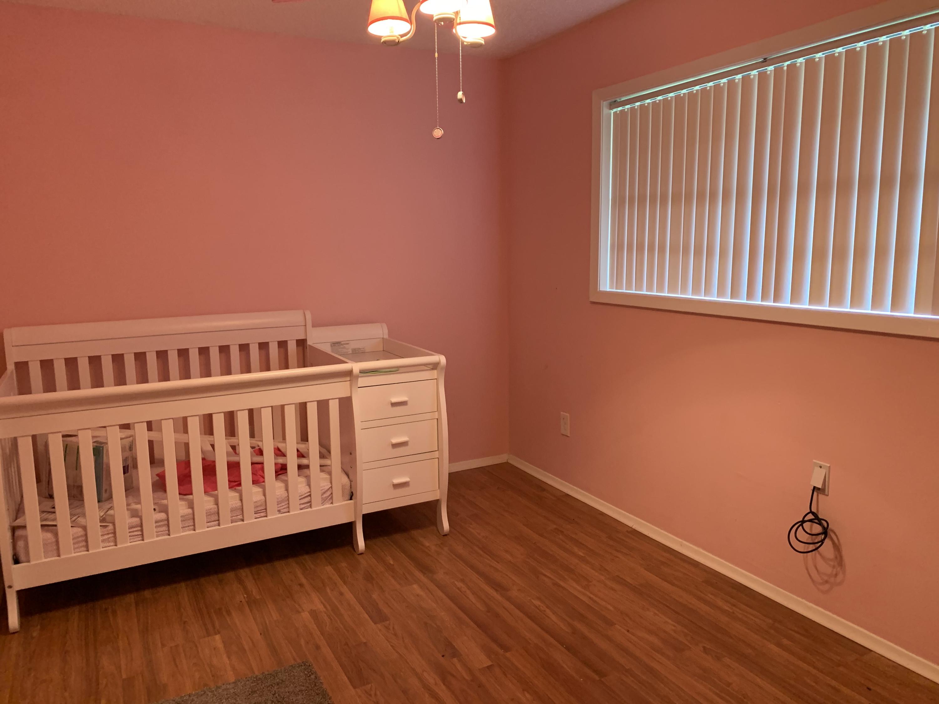 AVALON BEACH - Residential