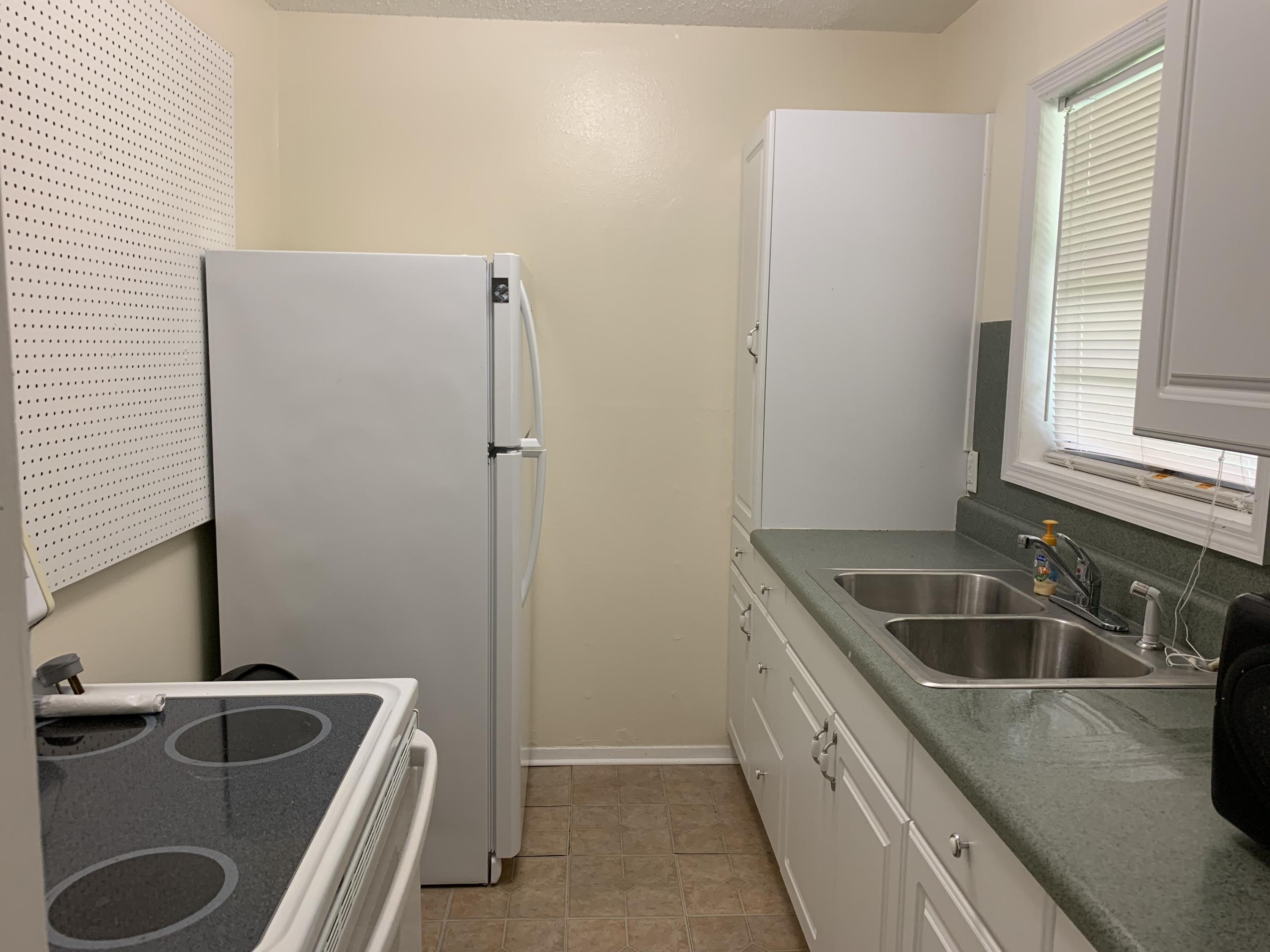 AVALON BEACH - Residential