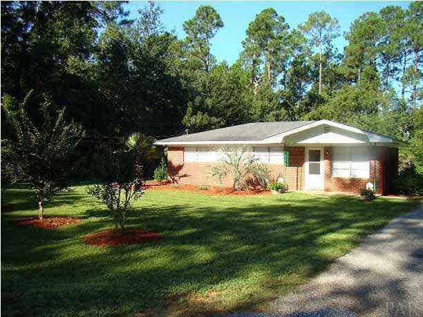 AVALON BEACH - Residential