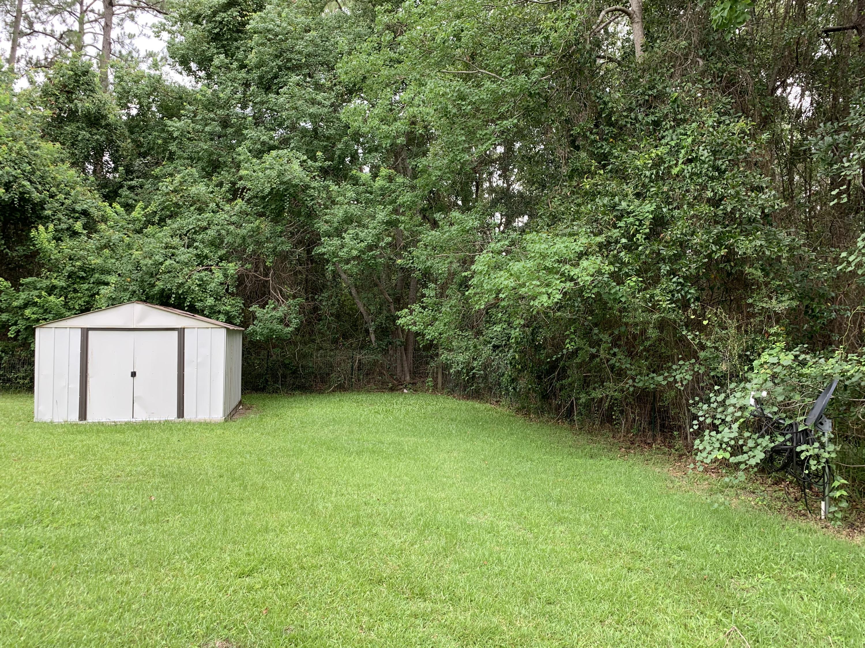 AVALON BEACH - Residential