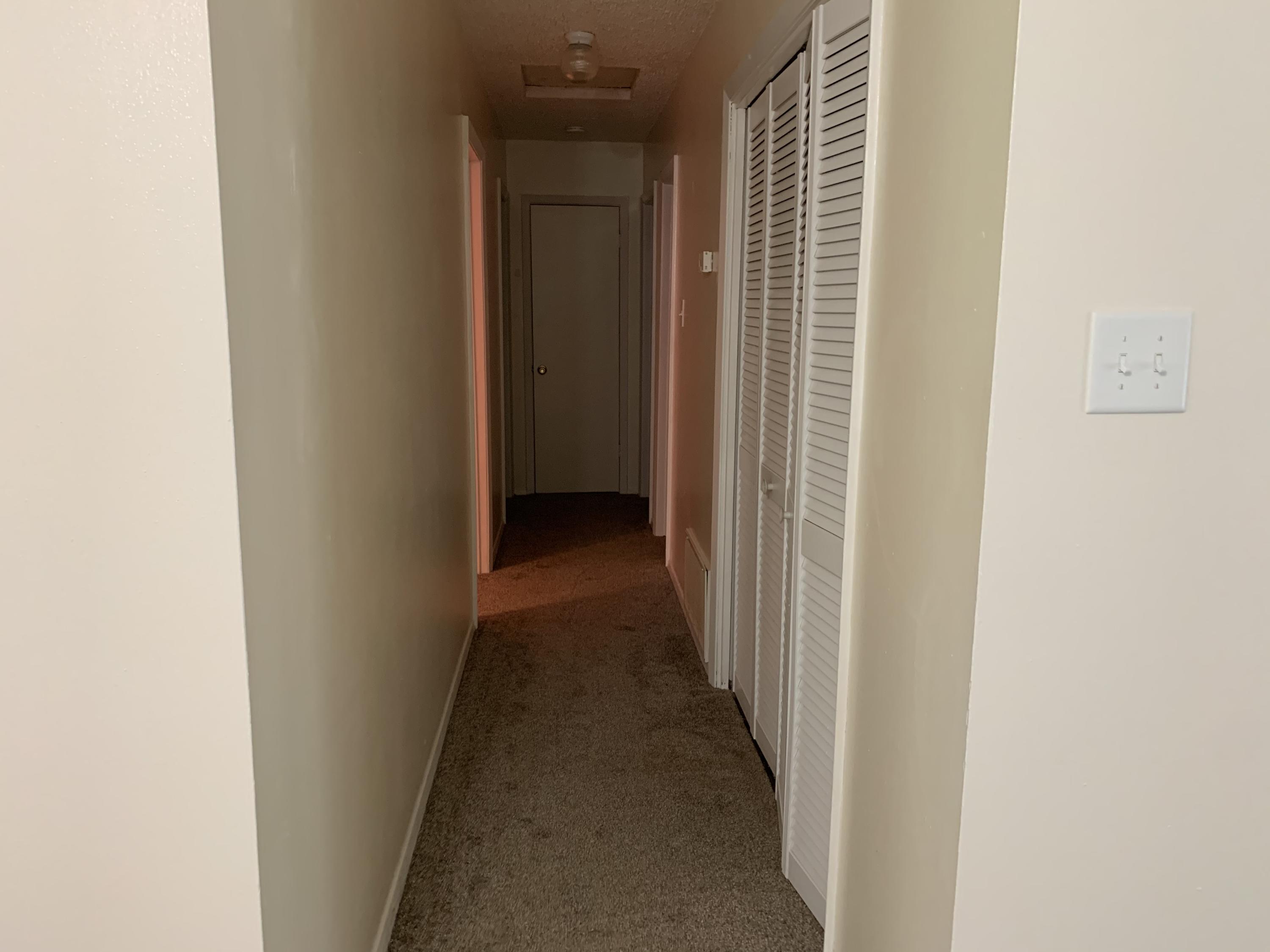 AVALON BEACH - Residential