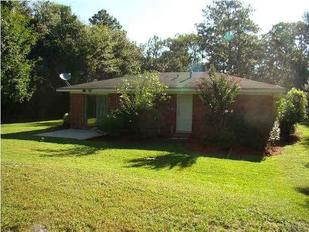 AVALON BEACH - Residential