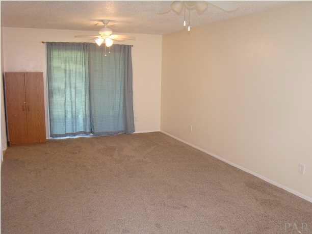 AVALON BEACH - Residential