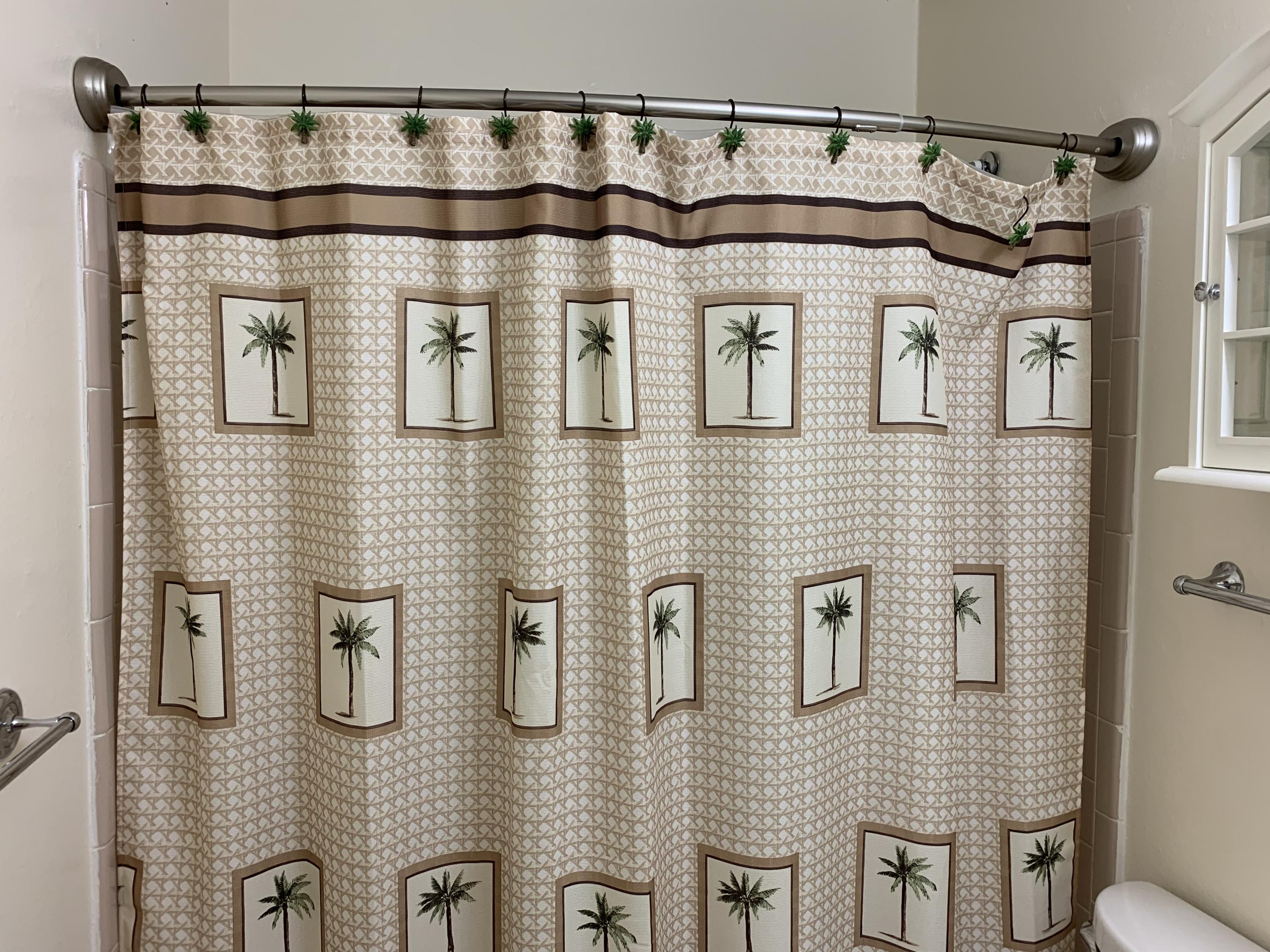 AVALON BEACH - Residential