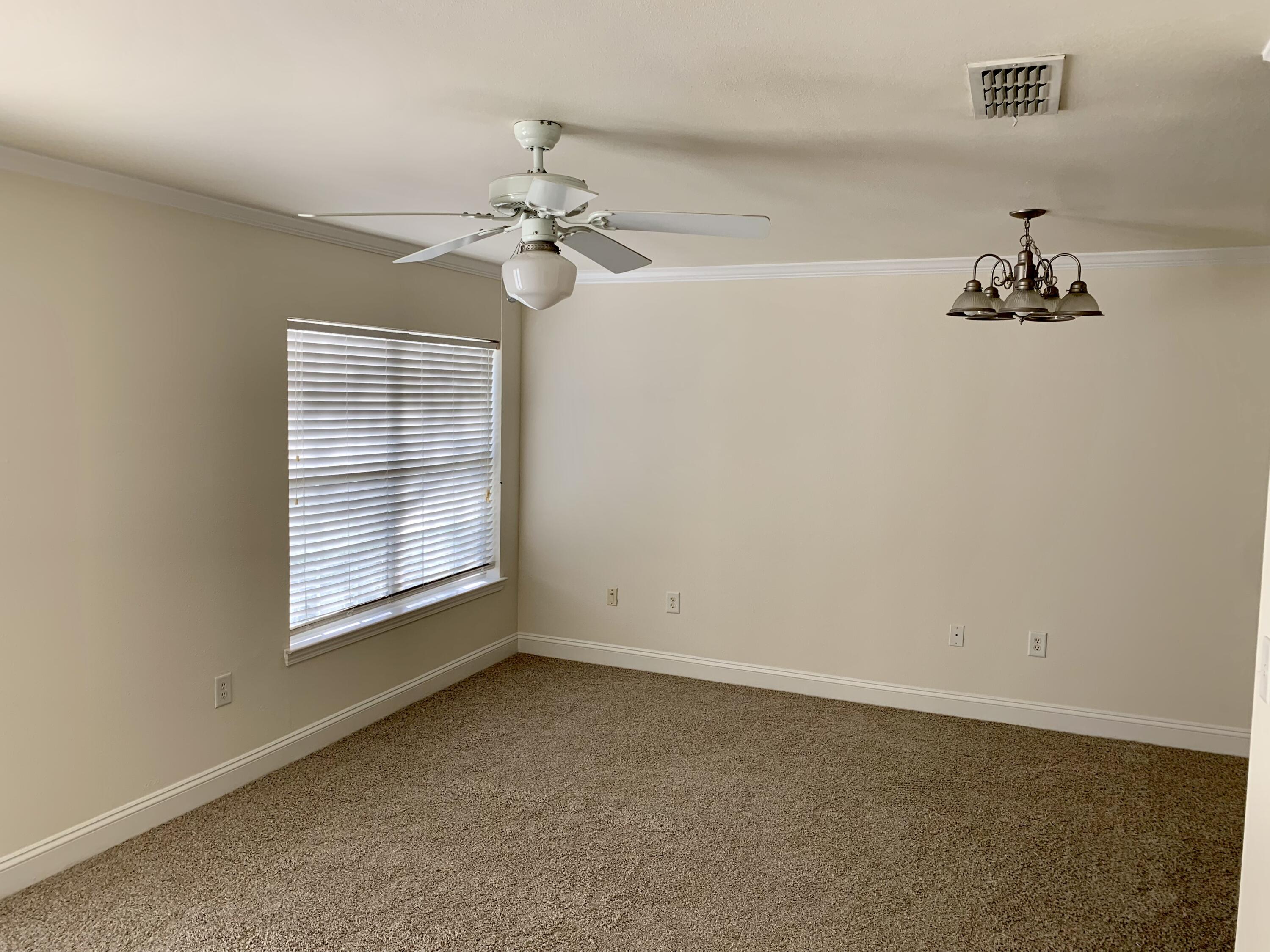 EAGLES LANDING S/D - Residential