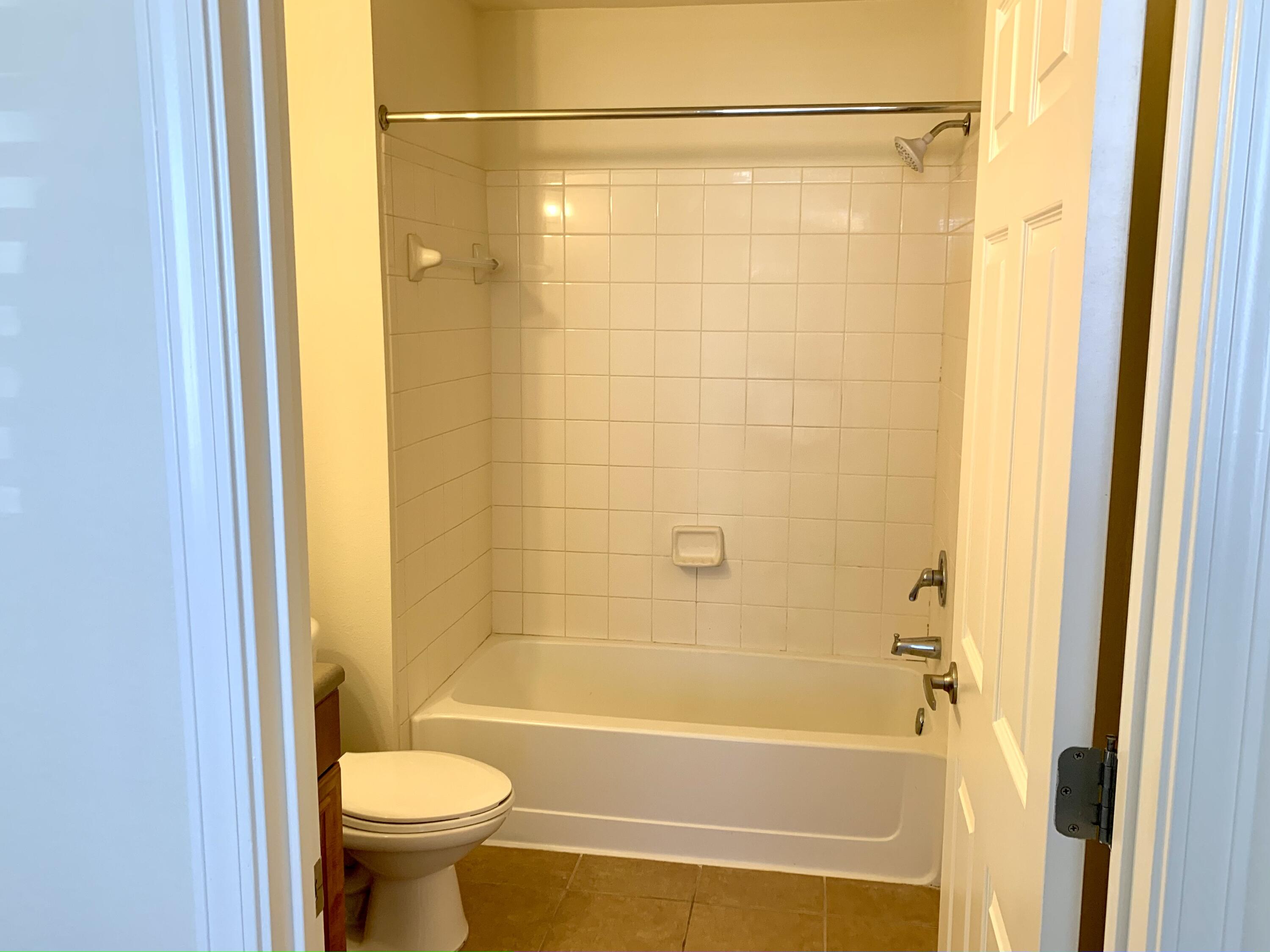 EAGLES LANDING S/D - Residential